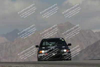 media/Oct-11-2025-Lucky Dog Racing (Sat) [[f5b53147c4]]/3-Second Stint/2-Turn 9/